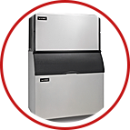  Ice Maker Repair in U.S.A., US