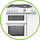  Range Repair in U.S.A., US